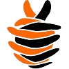 Marian College Logo